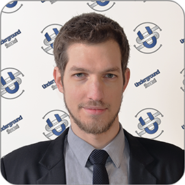 Photo de David
