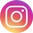 Icône Instagram