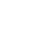 Camion de livraison