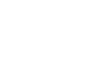 Personne poussant un chariot