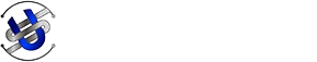 Logo UDG-Sound